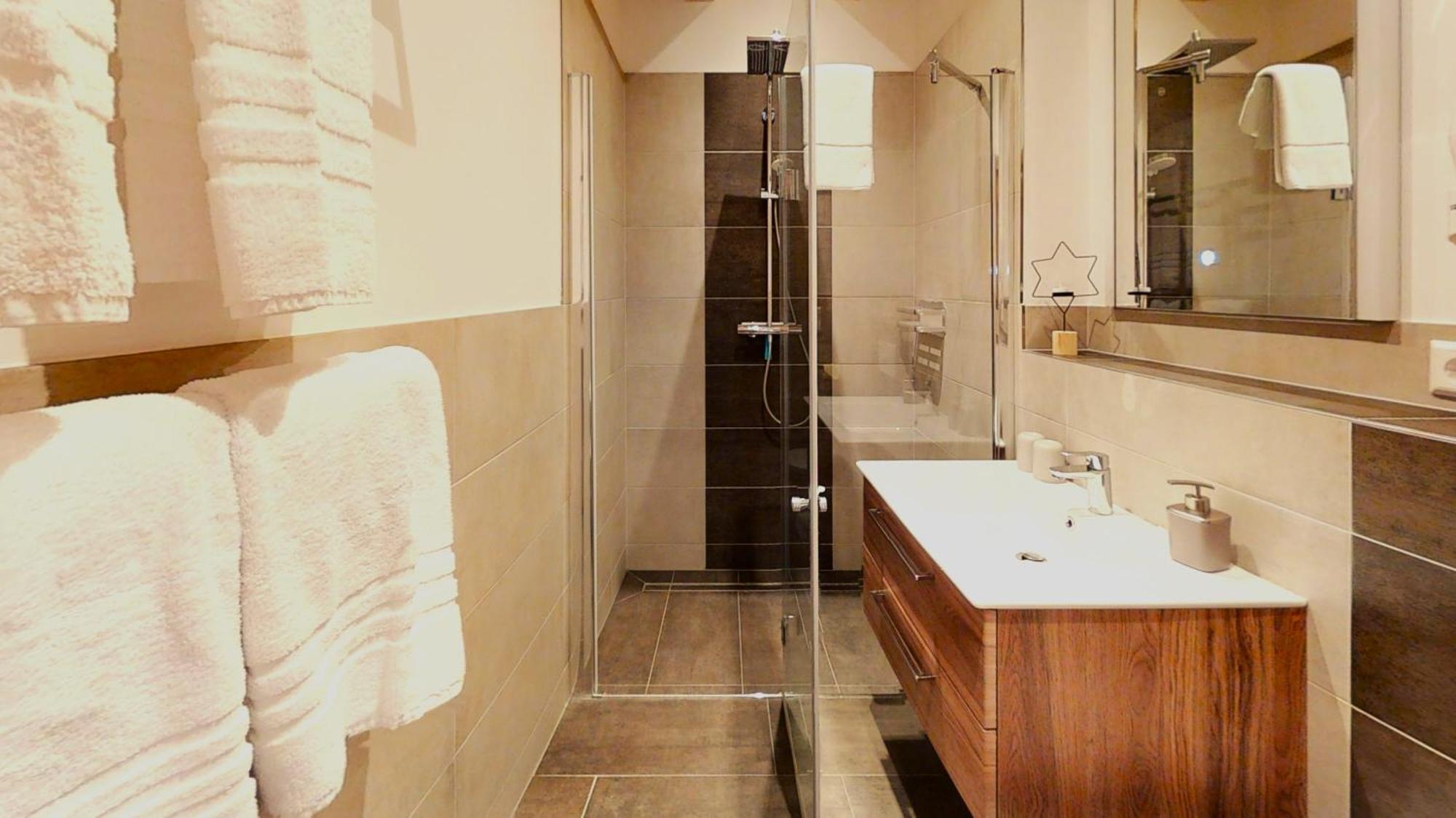 Chalet Traumblick Mauterndorf  Esterno foto